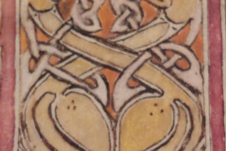 The Irish Manuscripts in St Gallen – Additional tickets!
