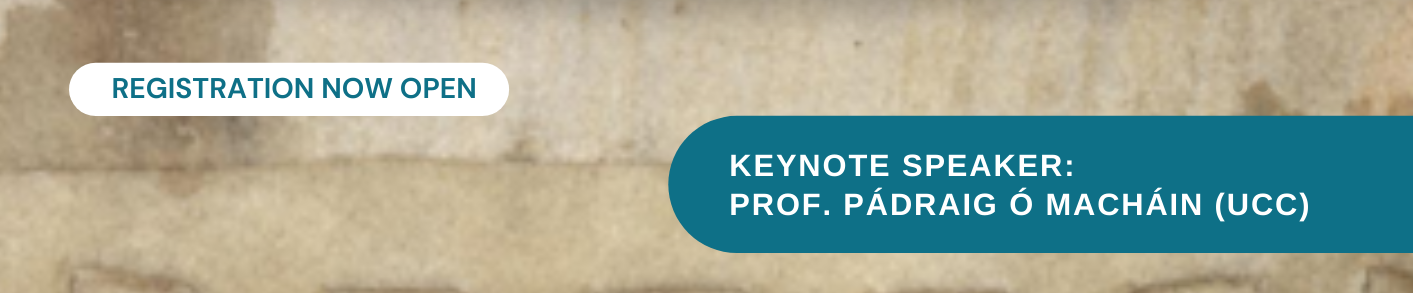 Workshop: Materiality